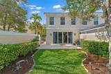 223 Fortuna Dr - Photo 33