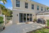 223 Fortuna Dr - Photo 35