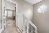 223 Fortuna Dr - Photo 36