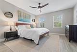 223 Fortuna Dr - Photo 37