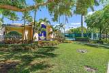 223 Fortuna Dr - Photo 4