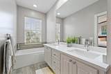 223 Fortuna Dr - Photo 40
