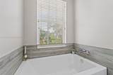 223 Fortuna Dr - Photo 41