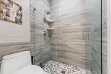 223 Fortuna Dr - Photo 42
