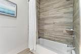 223 Fortuna Dr - Photo 43