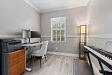 223 Fortuna Dr - Photo 44