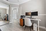223 Fortuna Dr - Photo 45