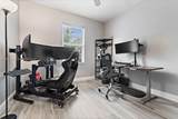 223 Fortuna Dr - Photo 46