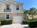 223 Fortuna Dr - Photo 9