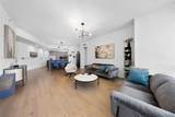 16001 Collins Ave - Photo 10