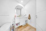 16001 Collins Ave - Photo 14