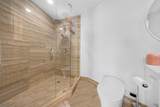 16001 Collins Ave - Photo 15