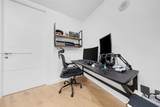 16001 Collins Ave - Photo 16