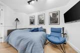 16001 Collins Ave - Photo 17