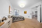 16001 Collins Ave - Photo 19