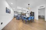 16001 Collins Ave - Photo 5