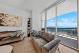 16001 Collins Ave - Photo 6