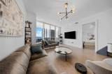 16001 Collins Ave - Photo 7