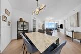 16001 Collins Ave - Photo 8