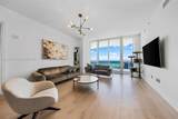 16001 Collins Ave - Photo 9
