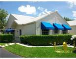 5201 31st Ave - Photo 1