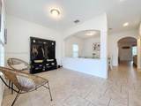 1706 Leatherback Lane - Photo 10