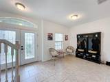 1706 Leatherback Lane - Photo 12