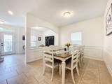 1706 Leatherback Lane - Photo 15