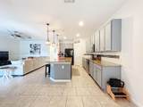 1706 Leatherback Lane - Photo 25