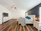 1706 Leatherback Lane - Photo 45