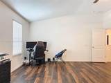 1706 Leatherback Lane - Photo 53