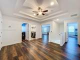 1706 Leatherback Lane - Photo 59