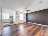 1706 Leatherback Lane - Photo 63