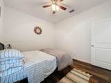 1706 Leatherback Lane - Photo 79