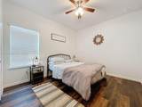 1706 Leatherback Lane - Photo 80