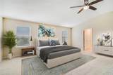 1706 Leatherback Lane - Photo 88