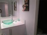 100 Lincoln Rd - Photo 11