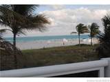 100 Lincoln Rd - Photo 13