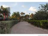 100 Lincoln Rd - Photo 14