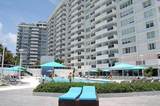 100 Lincoln Rd - Photo 16