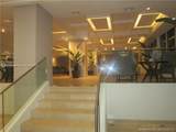 100 Lincoln Rd - Photo 3