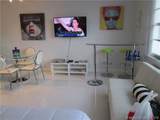 100 Lincoln Rd - Photo 6