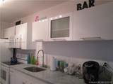 100 Lincoln Rd - Photo 8