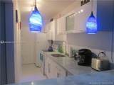 100 Lincoln Rd - Photo 9