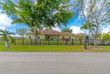19302 292nd St - Photo 1