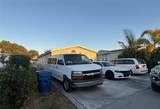 19800 180 Ave - Photo 1