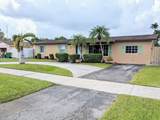 7431 135th Ave - Photo 1