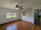 7431 135th Ave - Photo 10