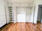7431 135th Ave - Photo 11