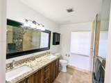 7431 135th Ave - Photo 12